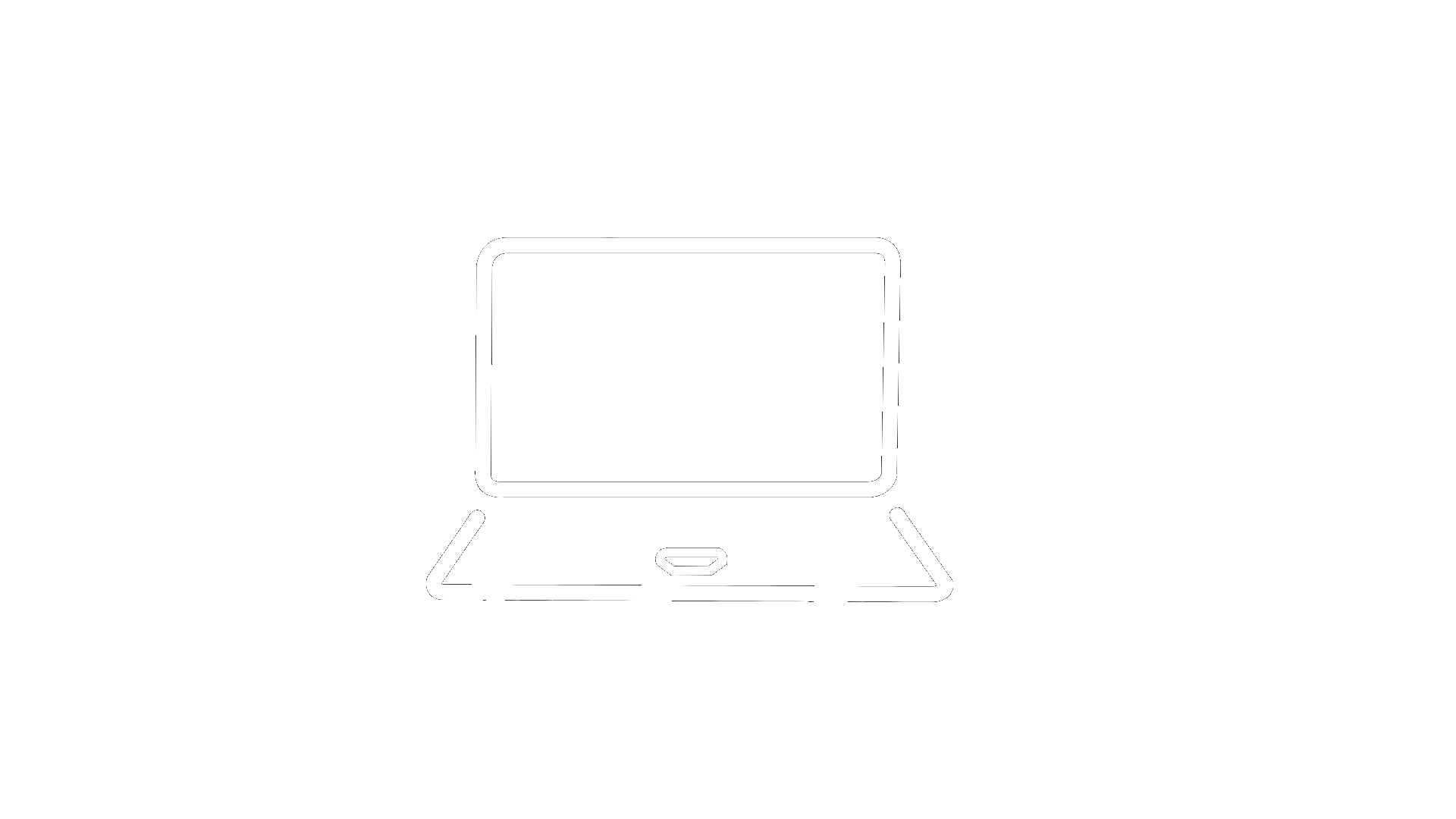 infraStore logo